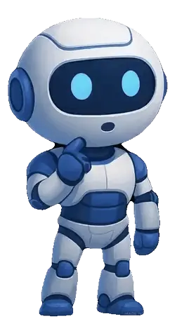 MASC acompañándote